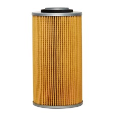 Fleetguard Fuel Filter - FF5359